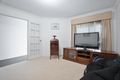 Property photo of 5 St Joseph Fairway Success WA 6164