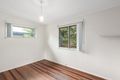 Property photo of 3 Clandon Street Indooroopilly QLD 4068