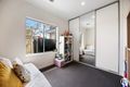 Property photo of 2B Burton Road Athelstone SA 5076