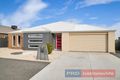 Property photo of 116 Alfredton Drive Alfredton VIC 3350