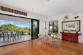 Property photo of 54/6031 Lucerne Circuit Hope Island QLD 4212