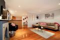Property photo of 4 Malcolm Road Croydon North VIC 3136