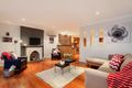Property photo of 4 Malcolm Road Croydon North VIC 3136