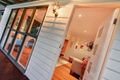 Property photo of 4 Malcolm Road Croydon North VIC 3136