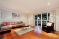 Property photo of 4 Malcolm Road Croydon North VIC 3136
