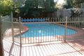 Property photo of 17 Bridge Street Hampton VIC 3188