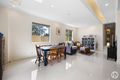 Property photo of 2B Burton Road Athelstone SA 5076