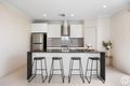 Property photo of 2B Burton Road Athelstone SA 5076