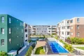Property photo of 309/9 Terry Road Rouse Hill NSW 2155