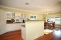 Property photo of 14B Mount Street Glenbrook NSW 2773