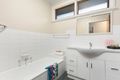 Property photo of 1/239 Burke Road Glen Iris VIC 3146