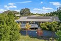 Property photo of 2A Nichols Avenue Beerwah QLD 4519