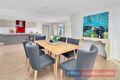 Property photo of 116 Alfredton Drive Alfredton VIC 3350