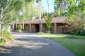 Property photo of 21 Kingfisher Drive Shepparton VIC 3630