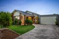 Property photo of 13 Elystan Road Altona Meadows VIC 3028