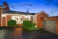 Property photo of 2/20 Allen Street Bulleen VIC 3105