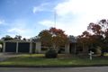 Property photo of 20 Monica Place Jamisontown NSW 2750
