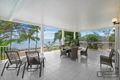 Property photo of 191 O'Shea Esplanade Machans Beach QLD 4878