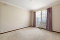 Property photo of 6/28 High Street Bayswater VIC 3153