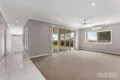 Property photo of 32 Possumwood Place Flinders View QLD 4305