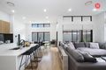 Property photo of 416 Sixth Avenue Austral NSW 2179