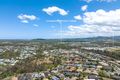 Property photo of 30 Eumundi Street Ormeau QLD 4208