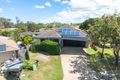 Property photo of 30 Eumundi Street Ormeau QLD 4208