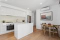 Property photo of 6/87 Waterloo Street Tuart Hill WA 6060