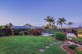 Property photo of 13 San Fernando Drive Worongary QLD 4213