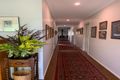 Property photo of 1 Scott Street Buninyong VIC 3357