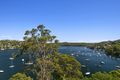 Property photo of 161A Seaforth Crescent Seaforth NSW 2092