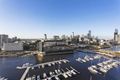 Property photo of 2202/90 Lorimer Street Docklands VIC 3008