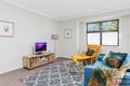 Property photo of 3/40 Paton Crescent Boronia VIC 3155