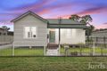 Property photo of 28 Kalingo Street Bellbird NSW 2325