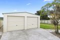 Property photo of 28 Kalingo Street Bellbird NSW 2325