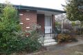 Property photo of 7 Gill Street Lyneham ACT 2602
