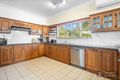 Property photo of 191 O'Shea Esplanade Machans Beach QLD 4878