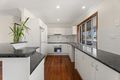 Property photo of 463 Boat Harbour Drive Torquay QLD 4655