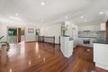 Property photo of 463 Boat Harbour Drive Torquay QLD 4655
