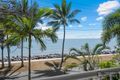 Property photo of 191 O'Shea Esplanade Machans Beach QLD 4878