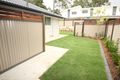 Property photo of 11 Tanah Merah Avenue Tanah Merah QLD 4128