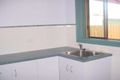 Property photo of 1 Glenmoyne Square Werribee VIC 3030