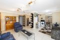 Property photo of 19/5B Sepia Court Rockingham WA 6168