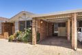 Property photo of 19/5B Sepia Court Rockingham WA 6168