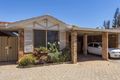 Property photo of 19/5B Sepia Court Rockingham WA 6168