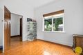 Property photo of 8A John Street Burnside SA 5066