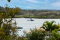 Property photo of 9 Oyster Parade Tin Can Bay QLD 4580
