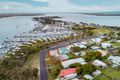 Property photo of 9 Oyster Parade Tin Can Bay QLD 4580