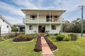 Property photo of 9 Oyster Parade Tin Can Bay QLD 4580