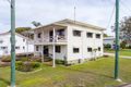 Property photo of 9 Oyster Parade Tin Can Bay QLD 4580